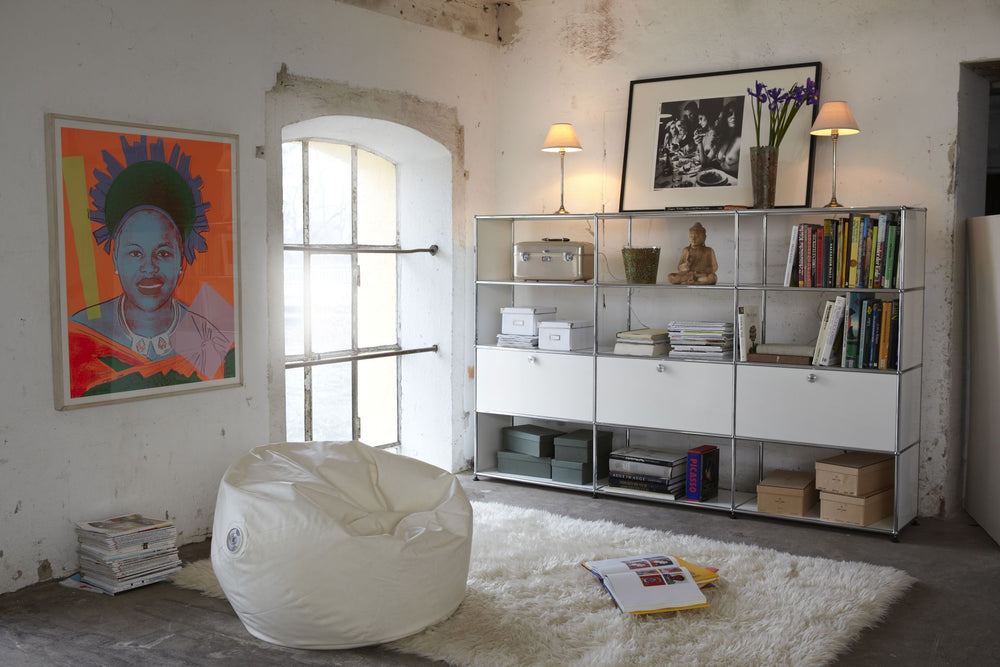 Property Fit-Outs