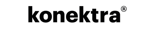 konektra AE