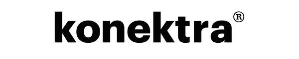 konektra AE