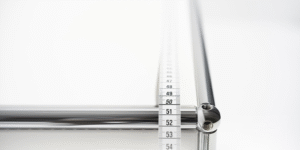 Update: USM Haller System Measure vs. Real Measure – What you should know!