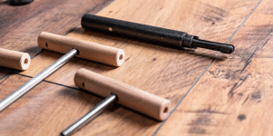 Update: USM Haller 1st generation vs. 2nd generation – What you should know!